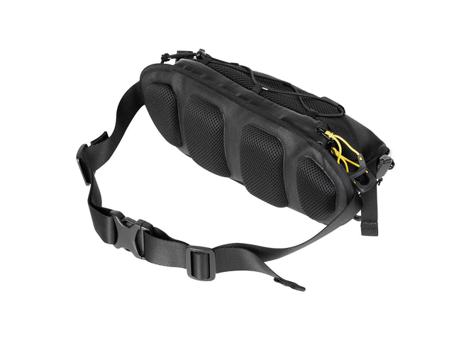 Topeak Topeak Hip Pack Black &vert; 2025