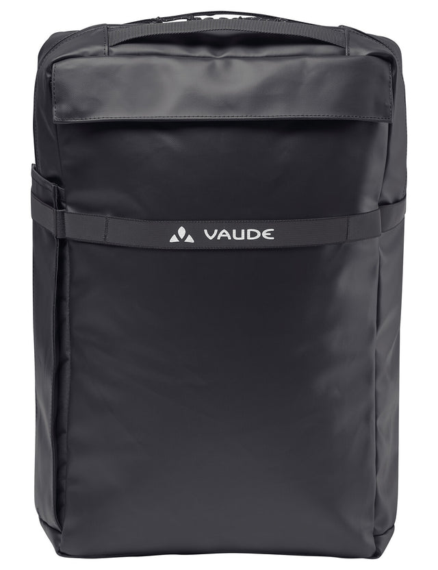VAUDE VAUDE Mineo Transformer 20 Rucksack schwarz &vert; 2025 Vierteljährliche Förderung