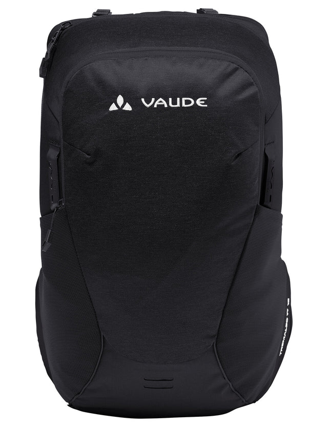 VAUDE VAUDE Tremalzo 12 Rucksack Damen schwarz &vert; 2025 Nur noch ein Tag übrig