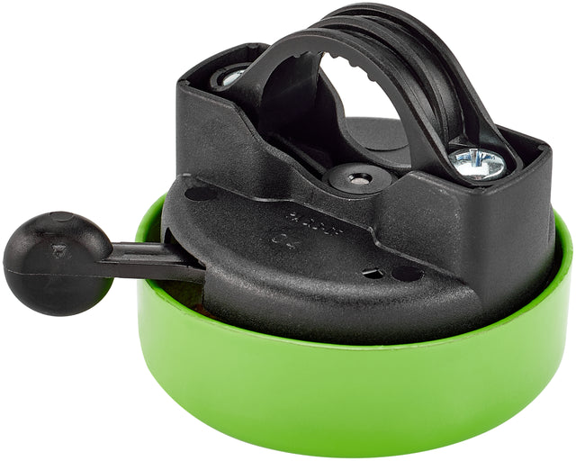 Cube CUBE Fahrradklingel FRIENDS Rabbit &vert; 2025 Angebote