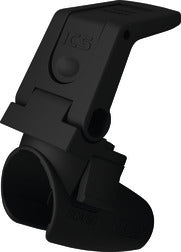 ABUS ABUS Numero 5510C Spiralkabelschloss 180cm schwarz &vert; 2025 Lagerräumung