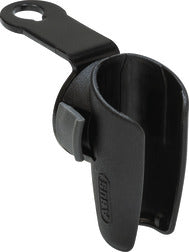 ABUS ABUS Numero 5510C Spiralkabelschloss 180cm schwarz &vert; 2025 Lagerräumung