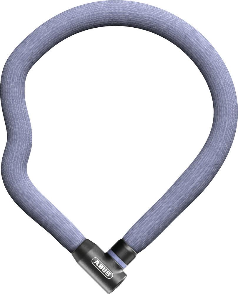 ABUS ABUS 4204K/110 Goose Lock flint &vert; 2025 Neueste Mode