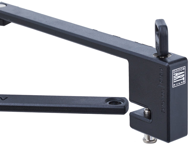 Acid ACID Faltschloss RIGID PURE K100 &vert; 2025 Online Outlet