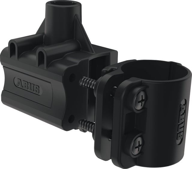 ABUS ABUS Granit X Plus 540/160HB230 Bügelschloss + USH 540 schwarz &vert; 2025 Exklusive Angebote