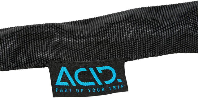 Acid ACID Kettenschloss Corvid Pro C120 &vert; 2025 Blitzangebot