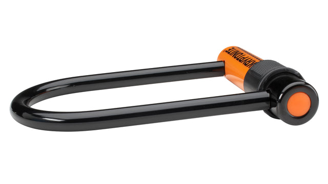 Kryptonite Kryptonite Messenger Mini Fahrradschloss &vert; 2025