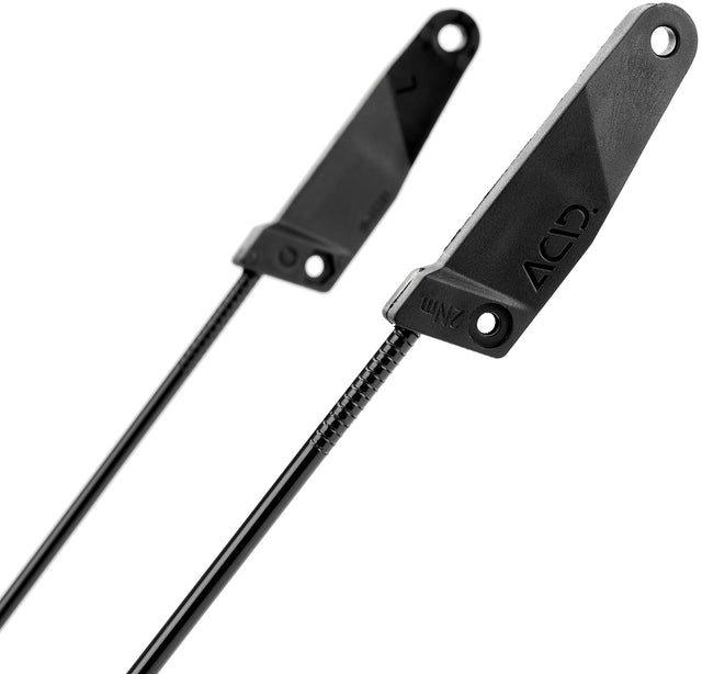 Acid ACID Schutzblechset 75 29" 2.0 &vert; 2025 Wochenangebot