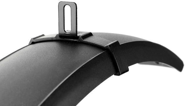 Acid ACID Schutzblechset 75 29" 2.0 &vert; 2025 Wochenangebot