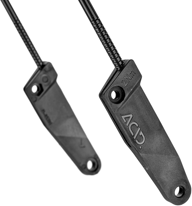 Acid ACID Schutzblechset 65 29" ST Mount 2.0 &vert; 2025 Letzte 3 Tage