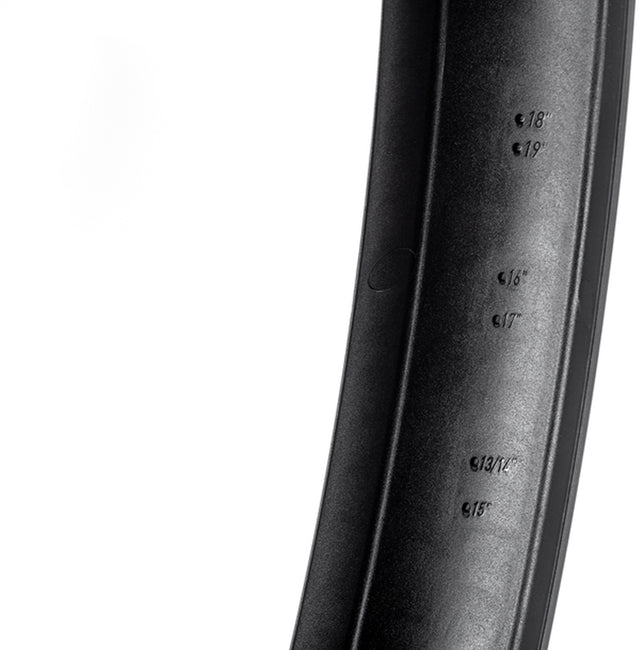 Acid ACID Schutzblechset MTB 60 mit Streben 1.0 &vert; 2025 Neueste Stile