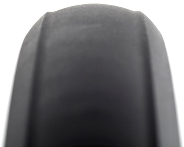 Acid ACID Schutzblechset MTB 60 mit Streben 1.0 &vert; 2025 Neueste Stile