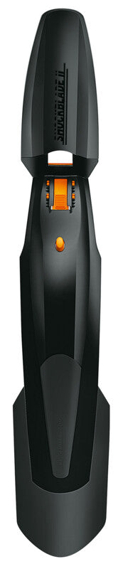 SKS SKS Shockblade Dark Schutzblech 28 + 29" &vert; 2025 Bis zu 50% Rabatt