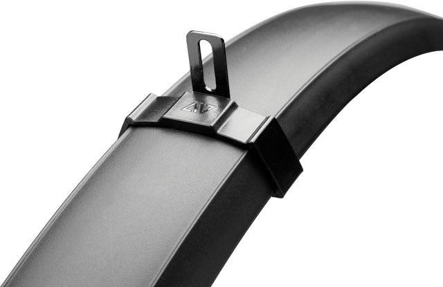 Acid ACID Schutzblechset 65 29" BB Mount 2.0 &vert; 2025 Nur für heute