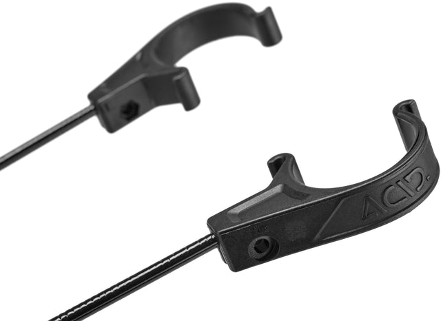Acid ACID Schutzblechset 65 29" BB Mount 2.0 &vert; 2025 Nur für heute