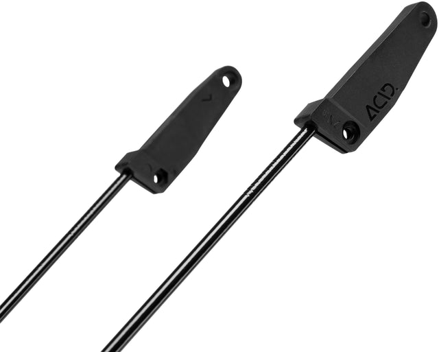 Acid ACID Schutzblechset 65 29" BB Mount 2.0 &vert; 2025 Nur für heute