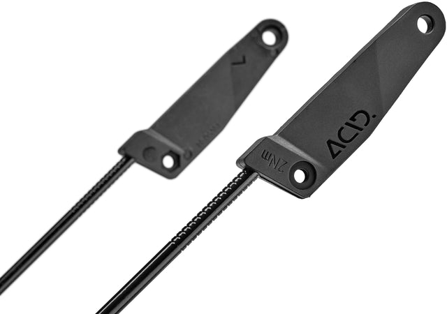 Acid ACID Schutzblechset 65 27 5" ST Mount 2.0 &vert; 2025 Discount Store für neue Produkte