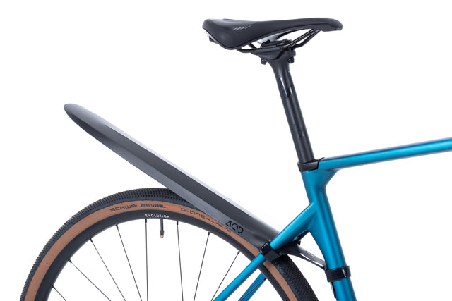 Acid ACID Schutzblech PRO hinten &vert; 2025 Clearance-Verkauf