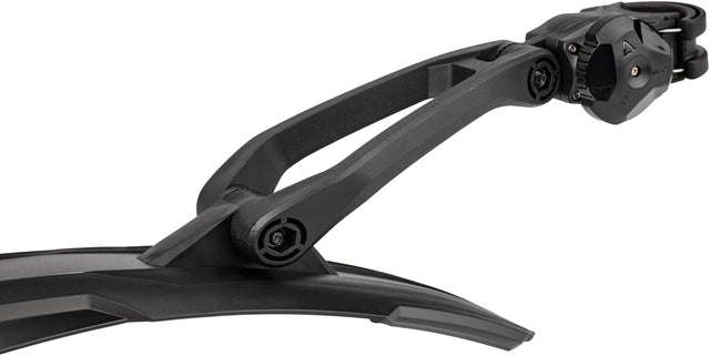 Acid ACID Steckschutzblech VANE DISC hinten 29" black´n´grey | 2025