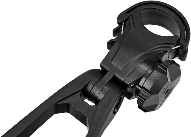 Acid ACID Steckschutzblech VANE DISC hinten 29" black´n´grey &vert; 2025 Kostenloser Versand international