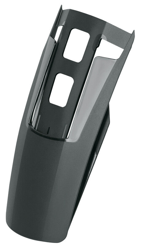 SKS SKS Mudrocker MTB Hinterradschutzblech &vert; 2025 zollfrei