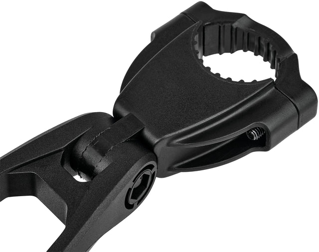 Acid ACID Steckschutzblech VANE PURE hinten 29" black´n´grey &vert; 2025 2025