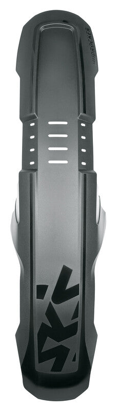 SKS SKS Mudrocker MTB Vorderradschutzblech &vert; 2025 Outlet