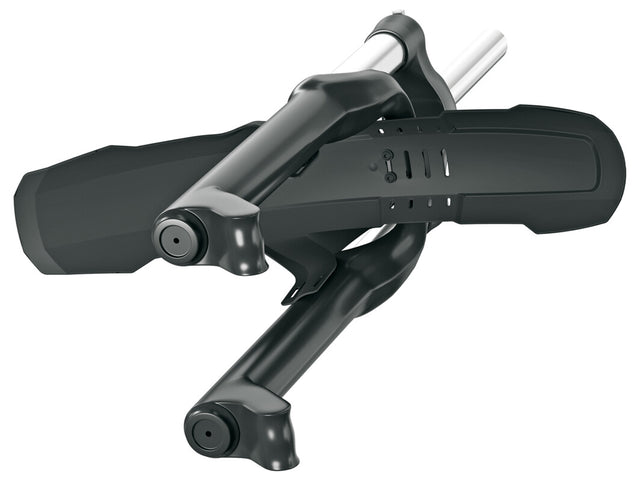 SKS SKS Mudrocker MTB Vorderradschutzblech &vert; 2025 Outlet