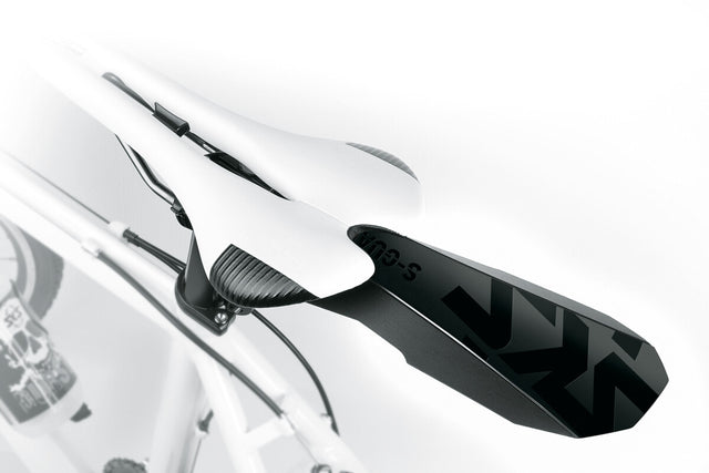 SKS SKS S-Guard Schutzblech Hinten schwarz &vert; 2025 Verkauf