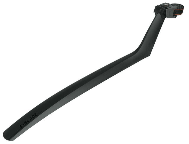 SKS SKS Set S-Blade + S-Board Schutzblech schwarz &vert; 2025 Angebote