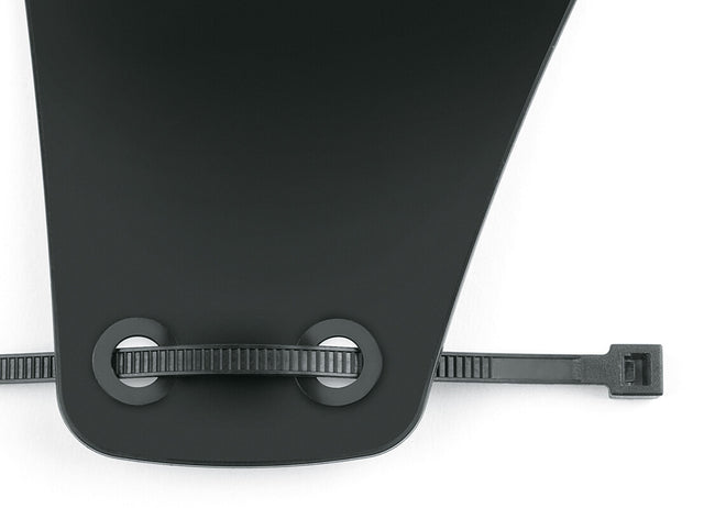 SKS SKS Flap Guard Schutzblech schwarz &vert; 2025