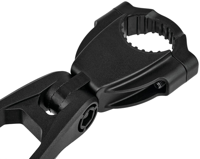 Acid ACID Steckschutzblech VANE PURE hinten 27 5" black´n´blue &vert; 2025 im Angebot