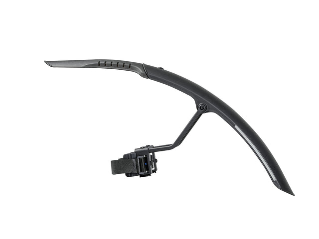 Topeak Topeak TetraFender G1 & G2 Fender Set &vert; 2025 Limitierter Zeitrabatt