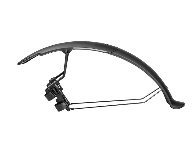 Topeak Topeak TetraFender G1 & G2 Fender Set &vert; 2025 Limitierter Zeitrabatt