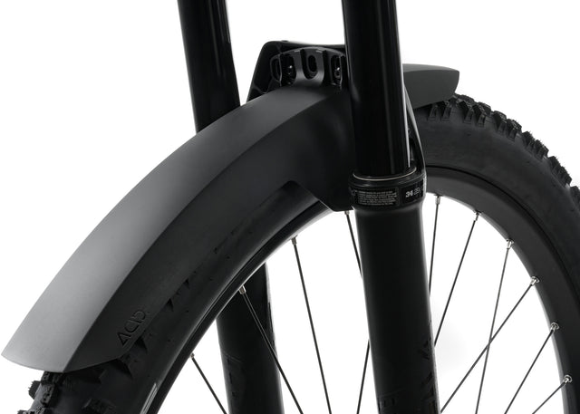 Acid ACID Schutzblech MUD SHIELD vorne lang &vert; 2025 Fabrik Onlineshop