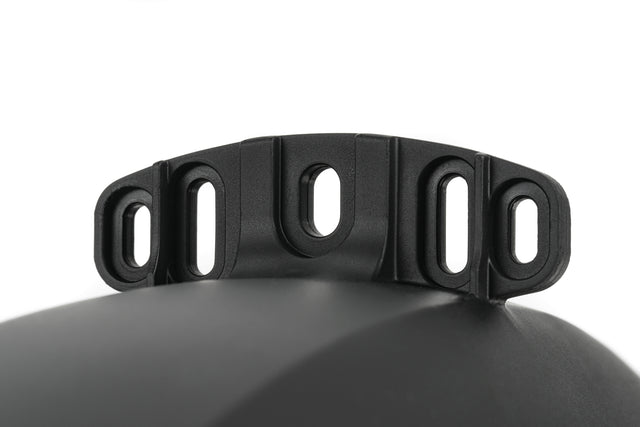 Acid ACID Schutzblech MUD SHIELD vorne lang &vert; 2025 Fabrik Onlineshop
