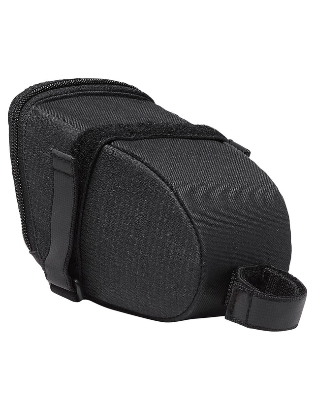 VAUDE VAUDE Race Light XL Luminum Satteltasche schwarz &vert; 2025