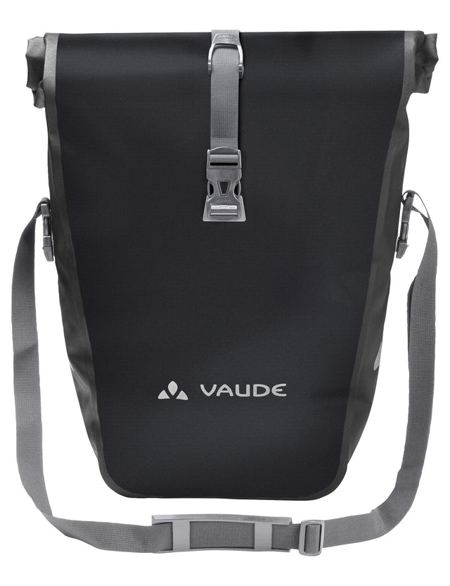 VAUDE VAUDE Aqua Back Gepäckträgertasche schwarz &vert; 2025 Speichern exportieren
