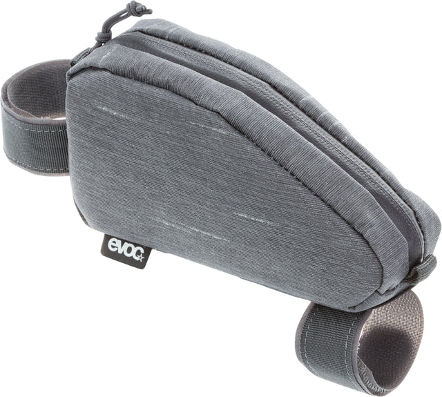 EVOC EVOC Oberrohrtasche S grau &vert; 2025