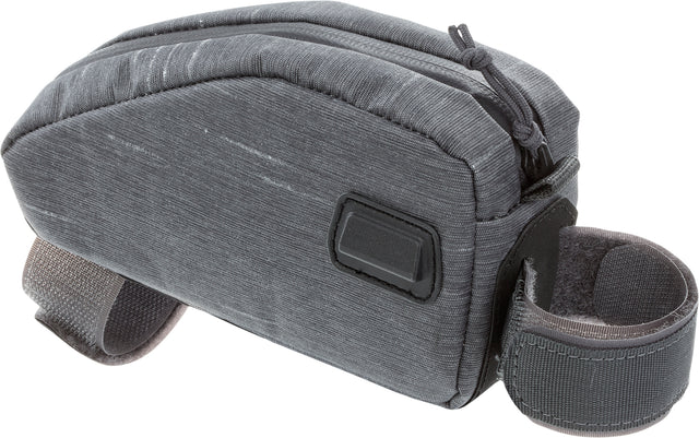 EVOC EVOC Oberrohrtasche S grau &vert; 2025 Outlet