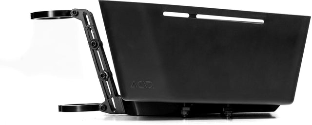 Acid ACID Frontkorb 15 HIC RILink &vert; 2025 Angebote