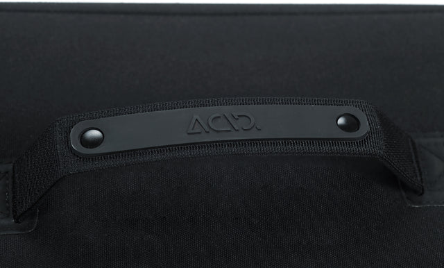 Acid ACID Gepäckträgertasche CITY 8 RILink &vert; 2025 Hotsell