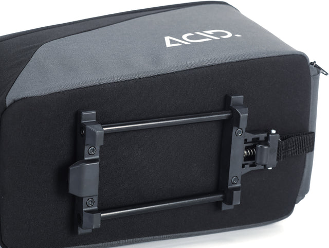 Acid ACID Gepäckträgertasche CITY 8 RILink &vert; 2025 Hotsell