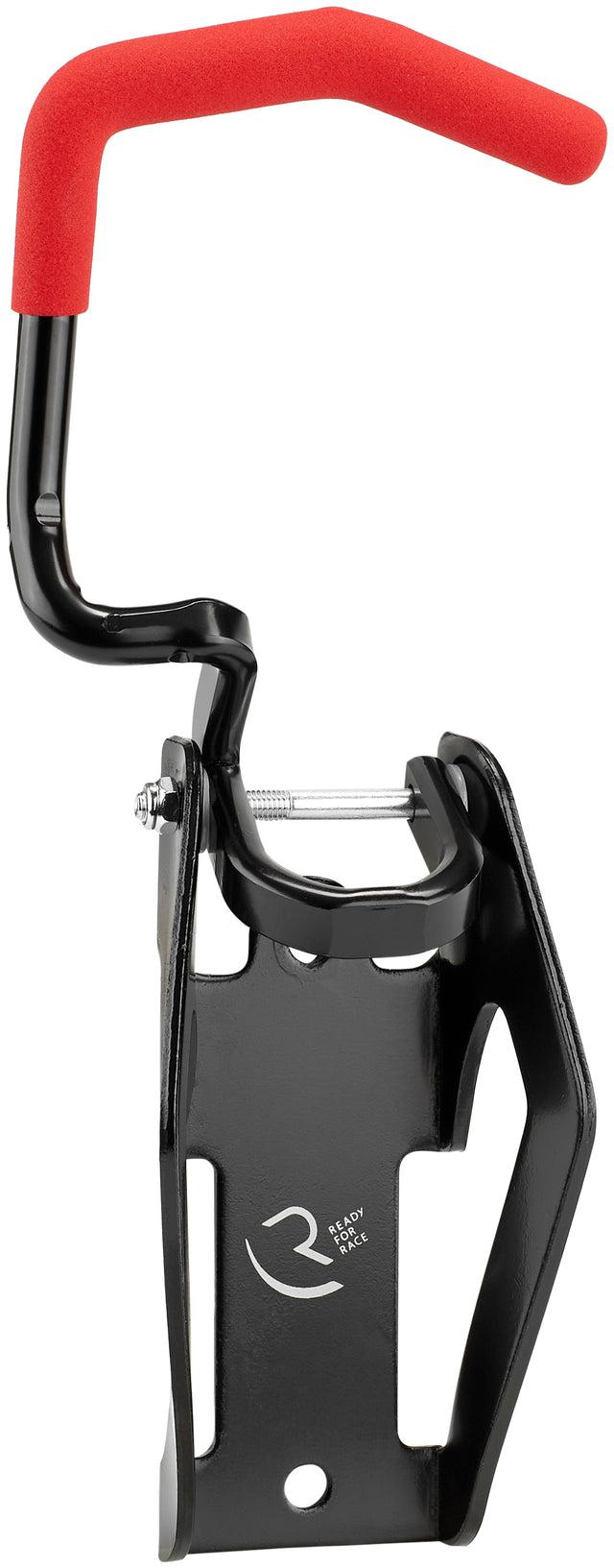 RFR RFR Fahrrad-Wandhalter CMPT &vert; 2025