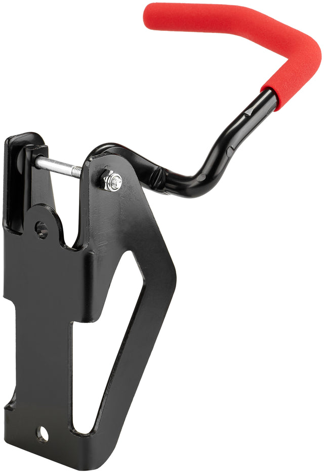 RFR RFR Fahrrad-Wandhalter CMPT &vert; 2025 Günstiger Verkauf