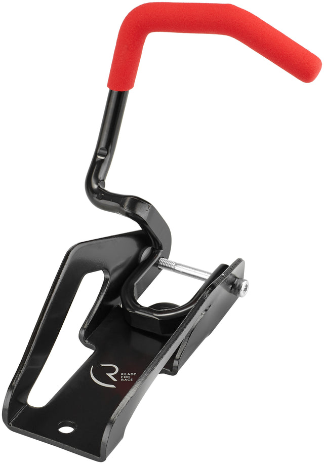 RFR RFR Fahrrad-Wandhalter CMPT &vert; 2025 Günstiger Verkauf