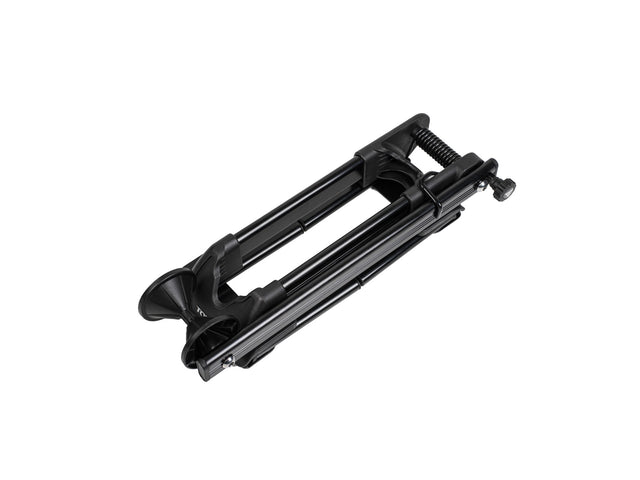 Topeak Topeak LineUp Stand Black &vert; 2025
