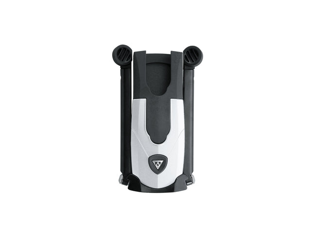 Topeak Topeak FlashStand Fat &vert; 2025