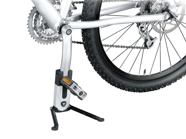 Topeak Topeak FlashStand Fat &vert; 2025 Meist gekauft