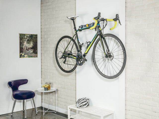 Topeak Topeak Solo Wandhalterung &vert; 2025